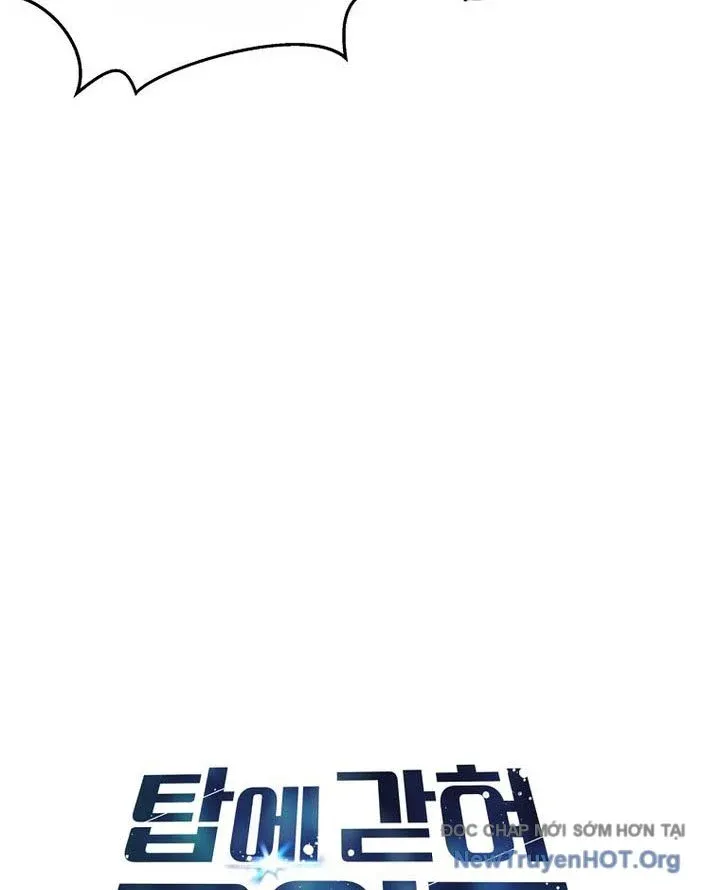 đọc truyện Mắc Kẹt Trong Tòa Tháp Thử Thách Chương 112 ảnh 59 tại Giả Dược
