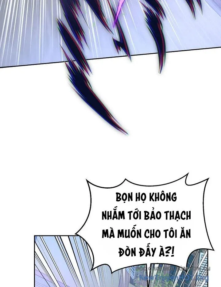 đọc truyện Mắc Kẹt Trong Tòa Tháp Thử Thách Chương 112 ảnh 96 tại Giả Dược