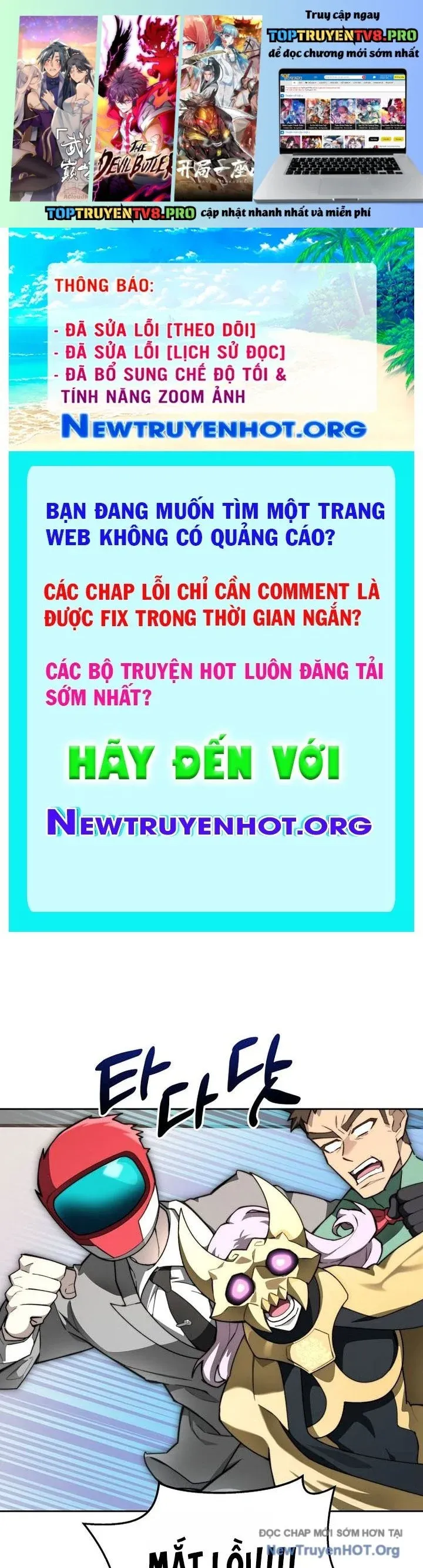 đọc truyện Mắc Kẹt Trong Tòa Tháp Thử Thách Chương 113 ảnh 1 tại Thiên Thai Truyện