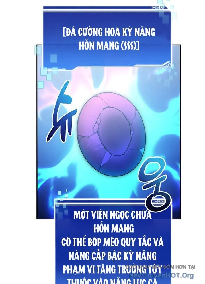 đọc truyện Mắc Kẹt Trong Tòa Tháp Thử Thách Chương 113 ảnh 11 tại Thiên Thai Truyện
