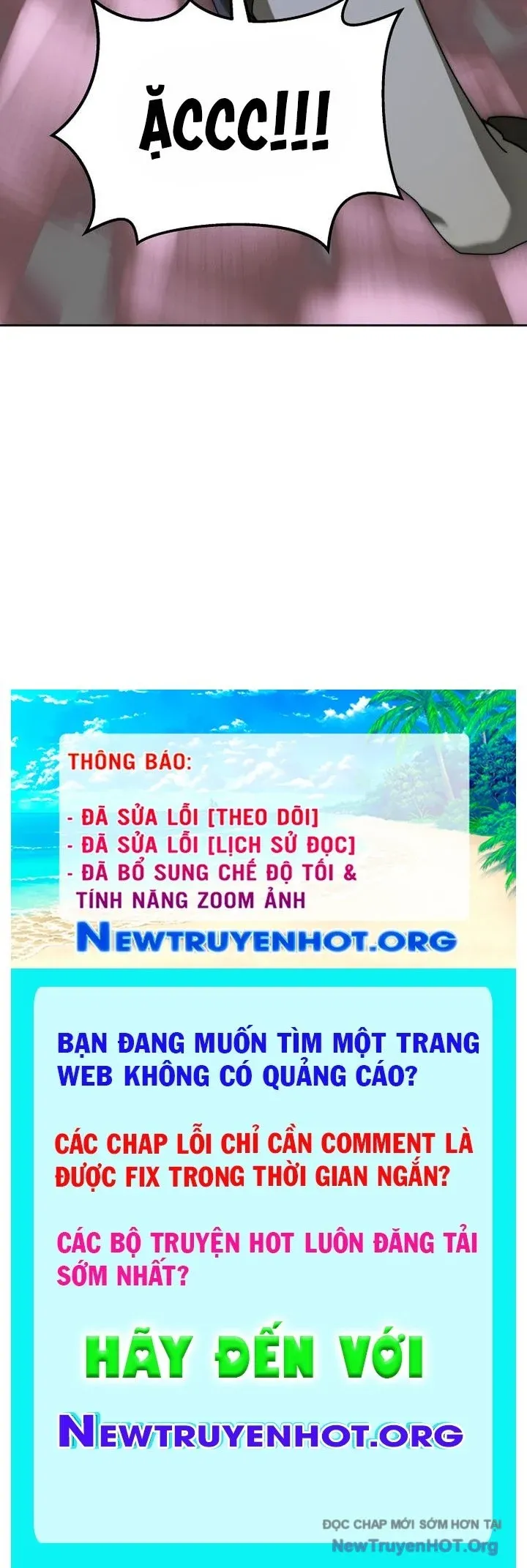 đọc truyện Mắc Kẹt Trong Tòa Tháp Thử Thách Chương 113 ảnh 103 tại Thiên Thai Truyện
