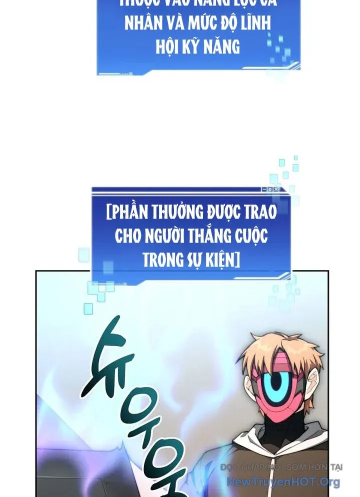 đọc truyện Mắc Kẹt Trong Tòa Tháp Thử Thách Chương 113 ảnh 12 tại Thiên Thai Truyện
