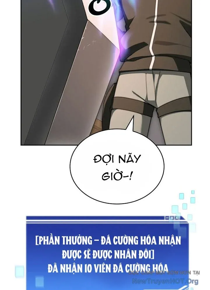 đọc truyện Mắc Kẹt Trong Tòa Tháp Thử Thách Chương 113 ảnh 13 tại Thiên Thai Truyện
