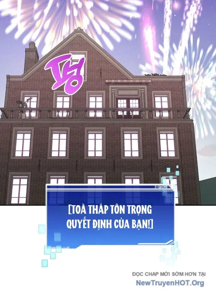 đọc truyện Mắc Kẹt Trong Tòa Tháp Thử Thách Chương 113 ảnh 25 tại Thiên Thai Truyện