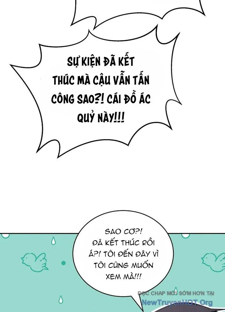 đọc truyện Mắc Kẹt Trong Tòa Tháp Thử Thách Chương 113 ảnh 5 tại Thiên Thai Truyện