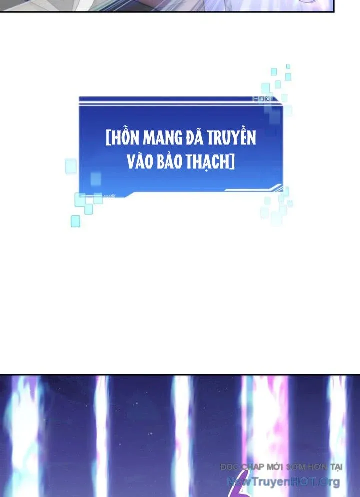 đọc truyện Mắc Kẹt Trong Tòa Tháp Thử Thách Chương 113 ảnh 9 tại Thiên Thai Truyện