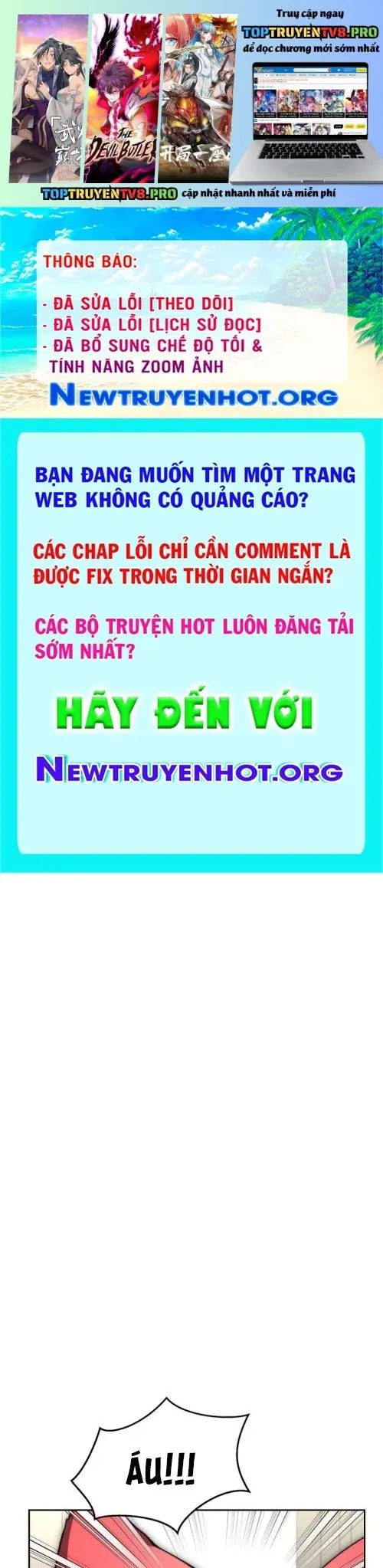 đọc truyện Mắc Kẹt Trong Tòa Tháp Thử Thách Chương 114 ảnh 1 tại Giả Dược