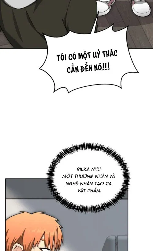 đọc truyện Mắc Kẹt Trong Tòa Tháp Thử Thách Chương 114 ảnh 28 tại Giả Dược