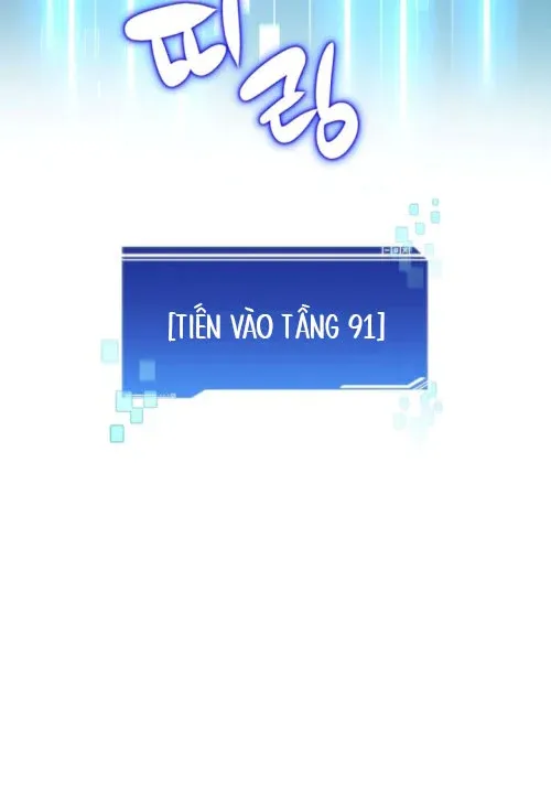 đọc truyện Mắc Kẹt Trong Tòa Tháp Thử Thách Chương 114 ảnh 74 tại Giả Dược