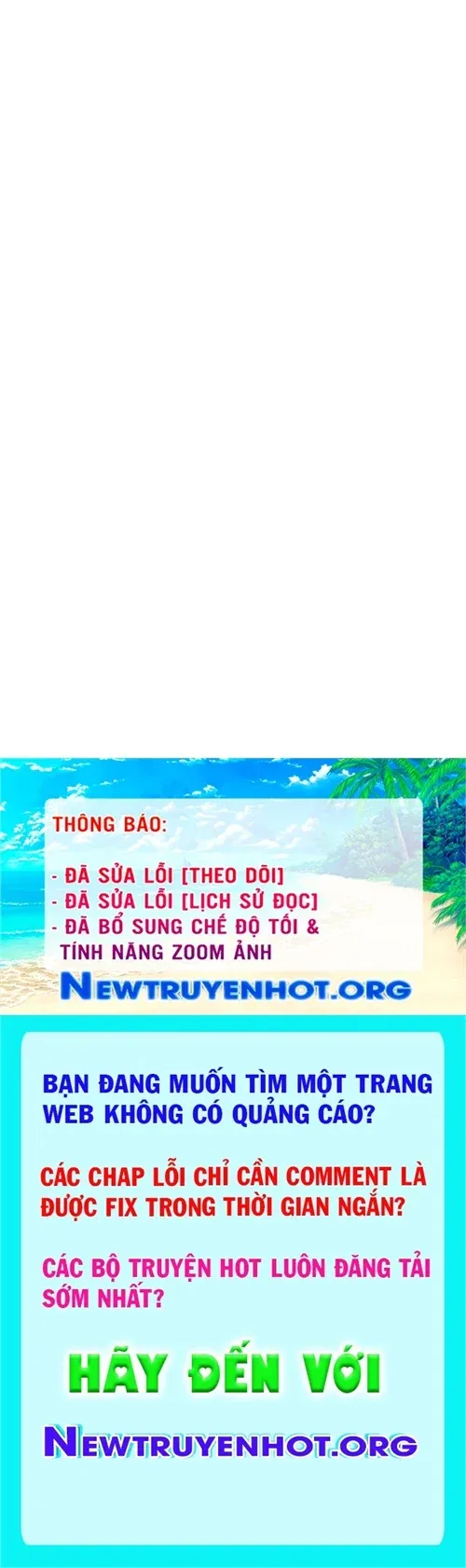 đọc truyện Mắc Kẹt Trong Tòa Tháp Thử Thách Chương 114 ảnh 90 tại Giả Dược