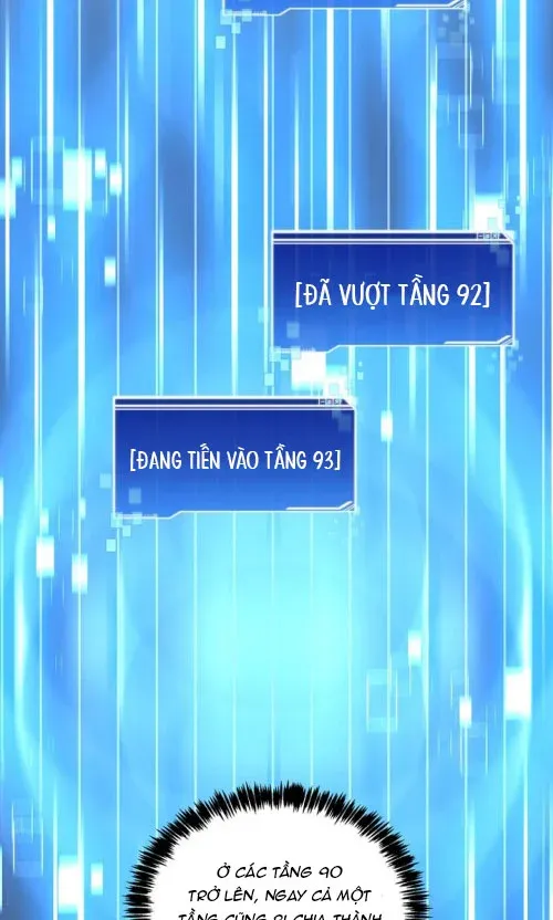 đọc truyện Mắc Kẹt Trong Tòa Tháp Thử Thách Chương 115 ảnh 2 tại Giả Dược