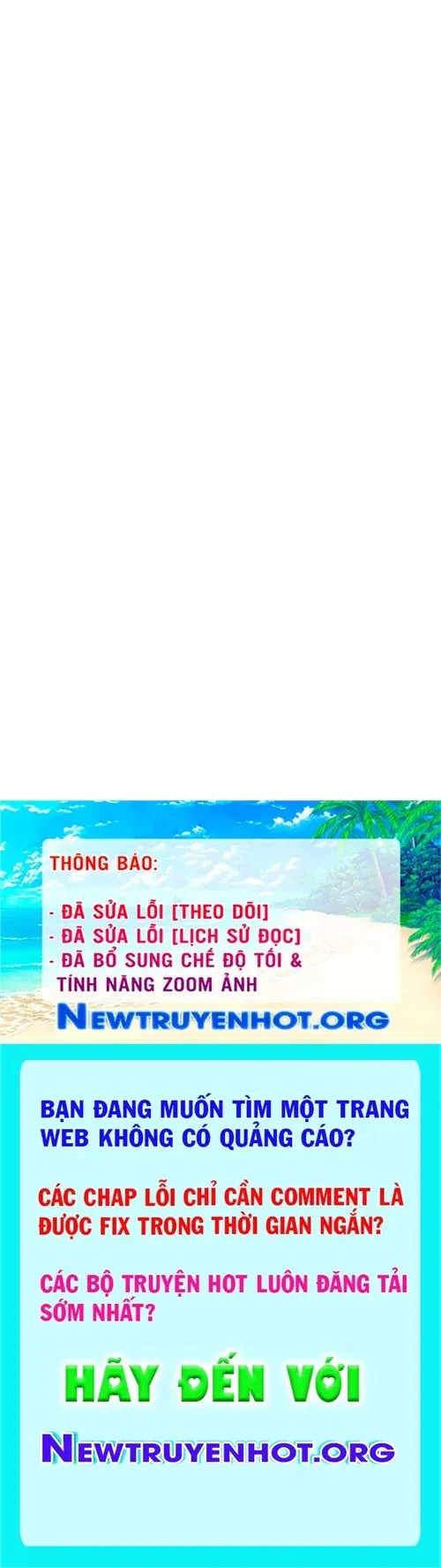 đọc truyện Mắc Kẹt Trong Tòa Tháp Thử Thách Chương 115 ảnh 112 tại Giả Dược