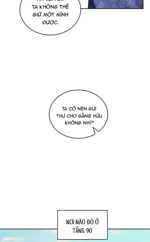 đọc truyện Mắc Kẹt Trong Tòa Tháp Thử Thách Chương 115 ảnh 75 tại Giả Dược