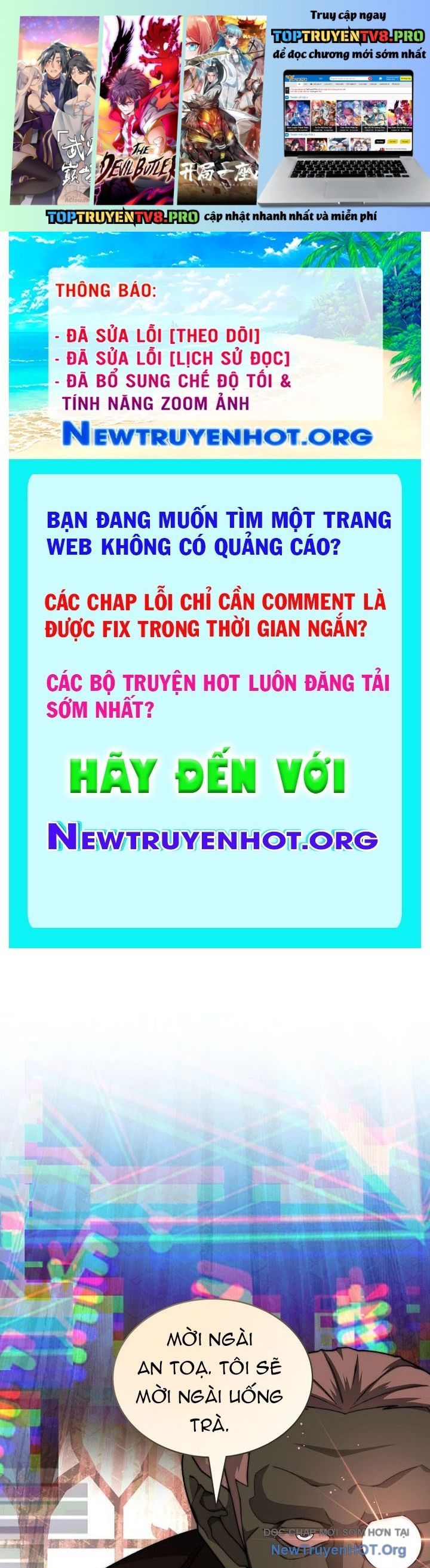 đọc truyện Mắc Kẹt Trong Tòa Tháp Thử Thách Chương 116 ảnh 1 tại Giả Dược