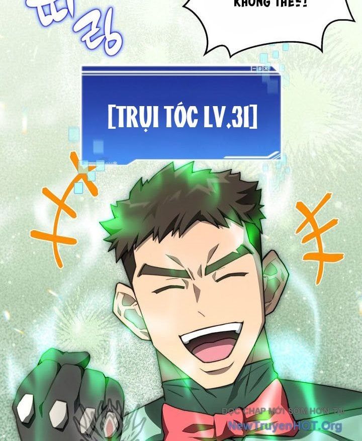 đọc truyện Mắc Kẹt Trong Tòa Tháp Thử Thách Chương 116 ảnh 109 tại Giả Dược