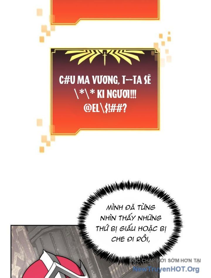 đọc truyện Mắc Kẹt Trong Tòa Tháp Thử Thách Chương 116 ảnh 3 tại Giả Dược