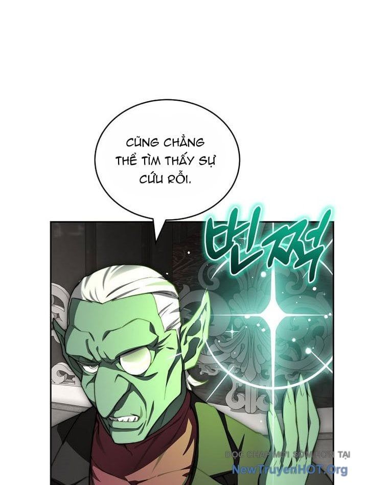 đọc truyện Mắc Kẹt Trong Tòa Tháp Thử Thách Chương 116 ảnh 28 tại Giả Dược