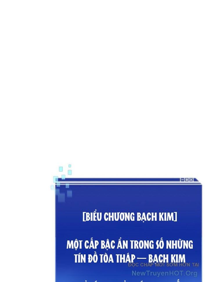 đọc truyện Mắc Kẹt Trong Tòa Tháp Thử Thách Chương 116 ảnh 35 tại Giả Dược