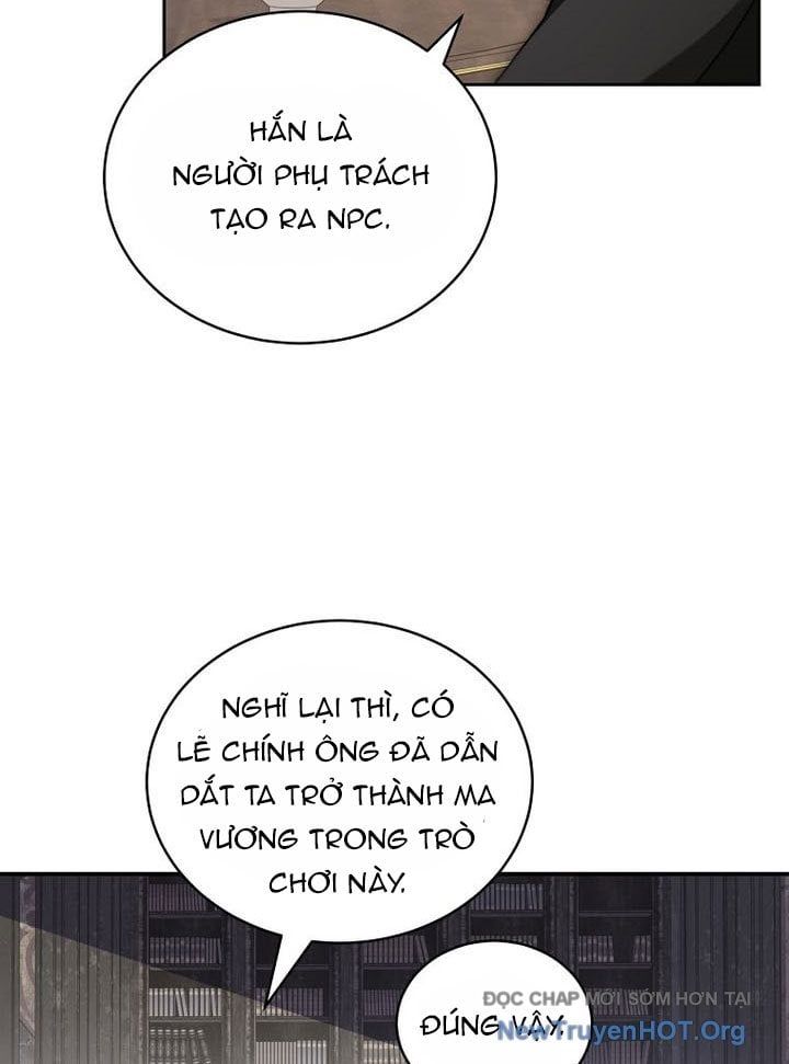 đọc truyện Mắc Kẹt Trong Tòa Tháp Thử Thách Chương 116 ảnh 46 tại Giả Dược