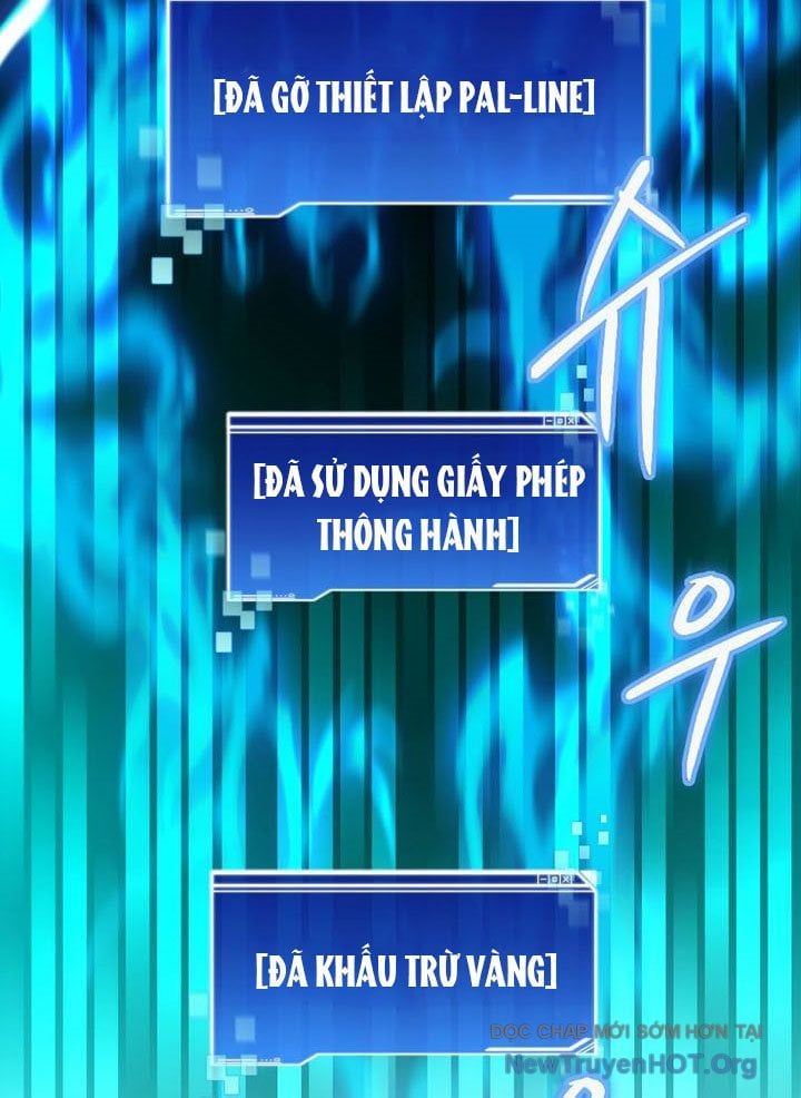 đọc truyện Mắc Kẹt Trong Tòa Tháp Thử Thách Chương 116 ảnh 62 tại Giả Dược