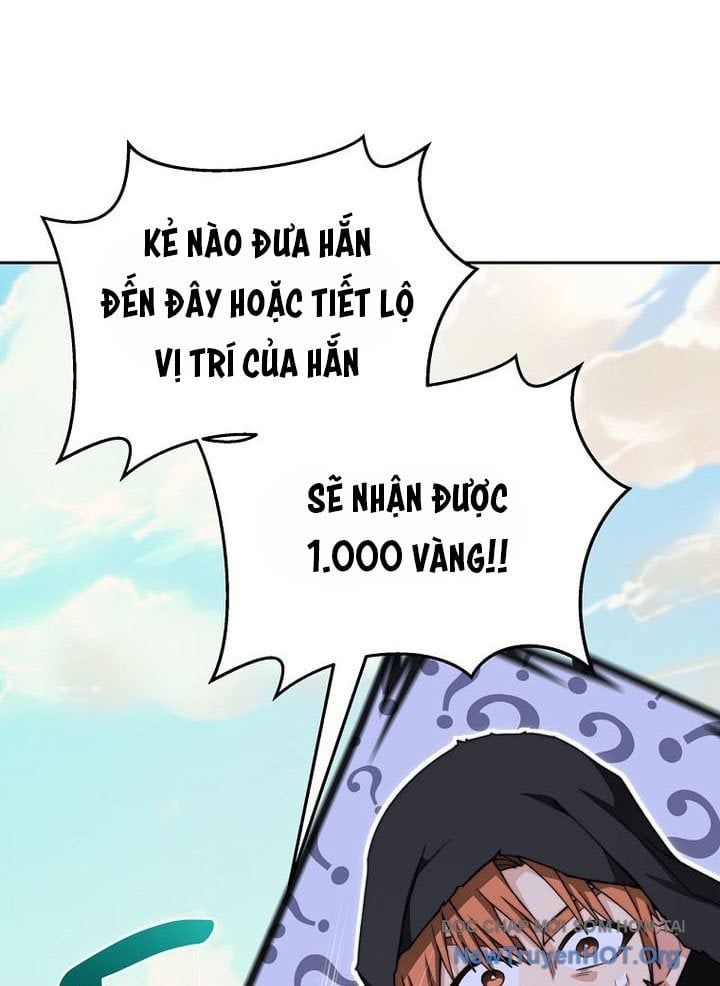 đọc truyện Mắc Kẹt Trong Tòa Tháp Thử Thách Chương 116 ảnh 82 tại Giả Dược