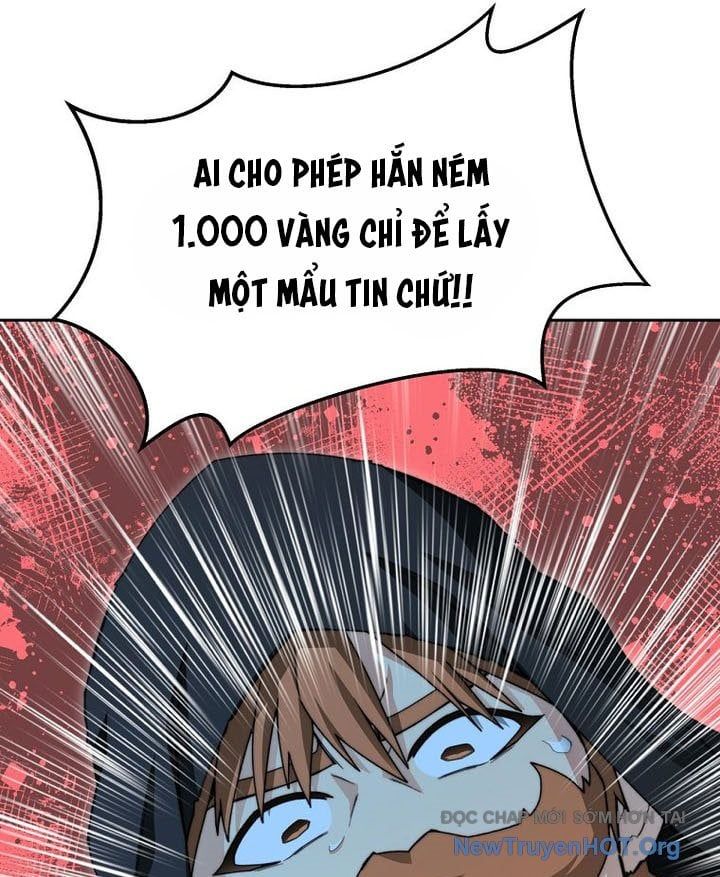 đọc truyện Mắc Kẹt Trong Tòa Tháp Thử Thách Chương 116 ảnh 88 tại Giả Dược