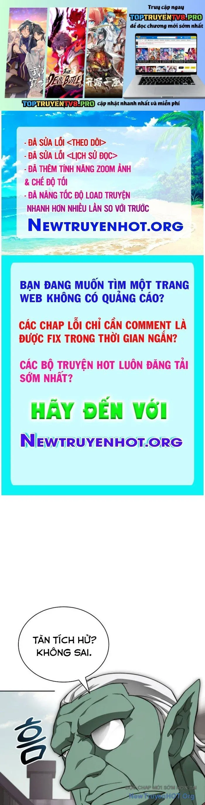 đọc truyện Mắc Kẹt Trong Tòa Tháp Thử Thách Chương 117 ảnh 1 tại Thiên Thai Truyện