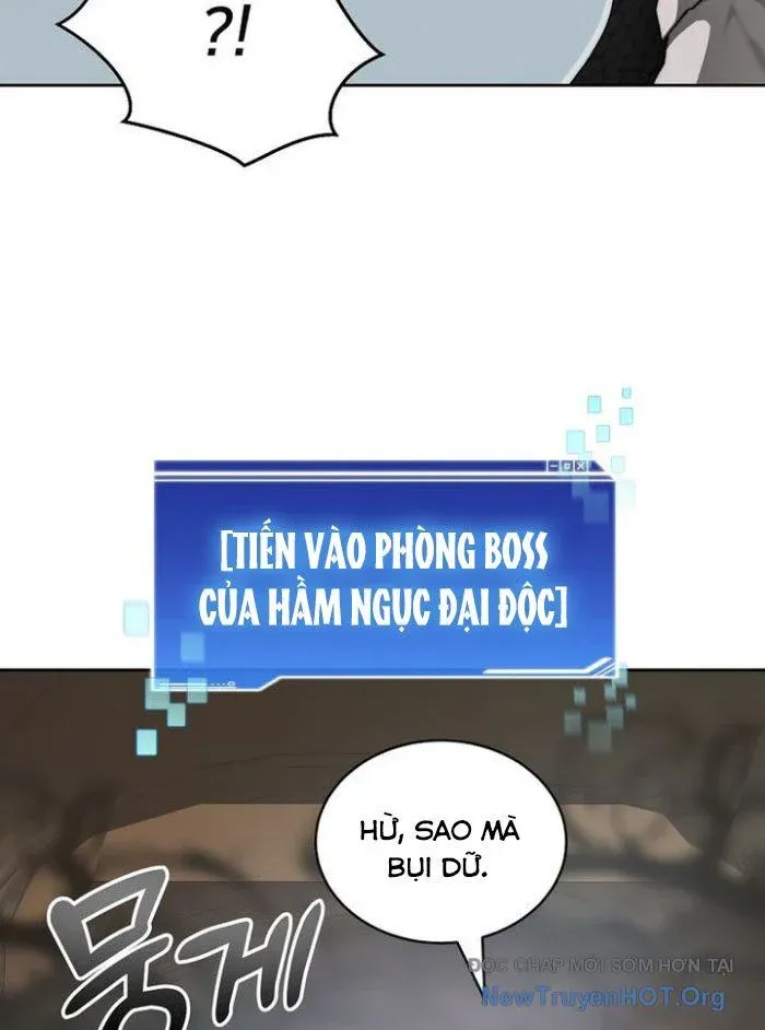 đọc truyện Mắc Kẹt Trong Tòa Tháp Thử Thách Chương 117 ảnh 111 tại Thiên Thai Truyện