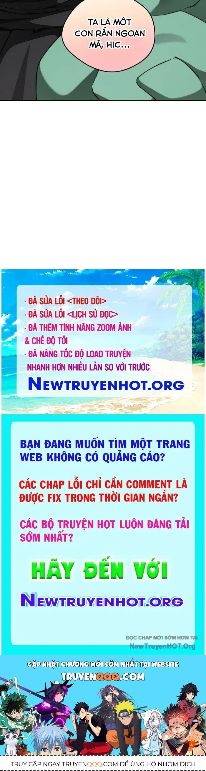 đọc truyện Mắc Kẹt Trong Tòa Tháp Thử Thách Chương 117 ảnh 121 tại Thiên Thai Truyện