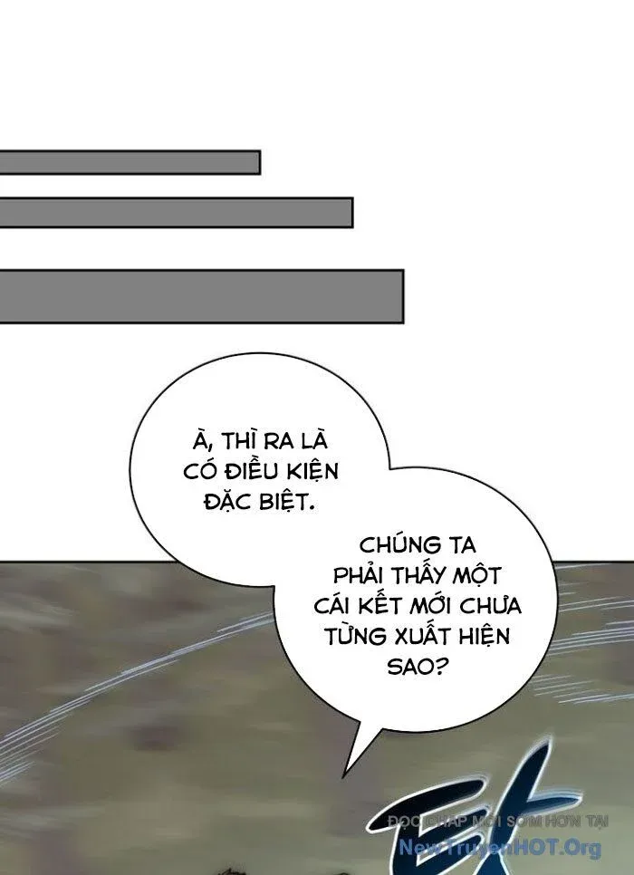 đọc truyện Mắc Kẹt Trong Tòa Tháp Thử Thách Chương 117 ảnh 22 tại Thiên Thai Truyện