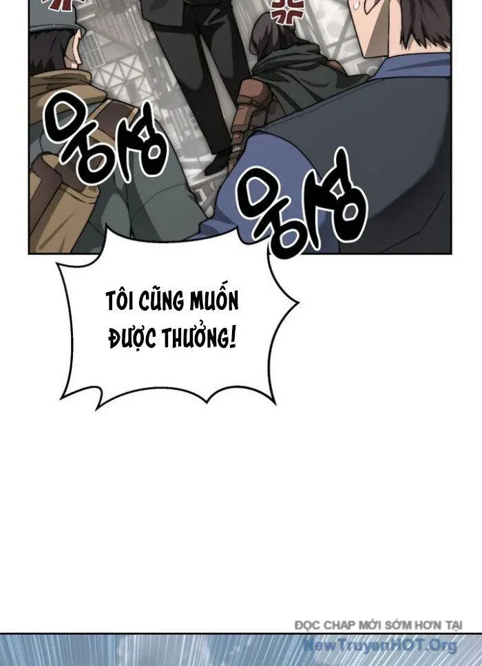 đọc truyện Mắc Kẹt Trong Tòa Tháp Thử Thách Chương 117 ảnh 5 tại Thiên Thai Truyện