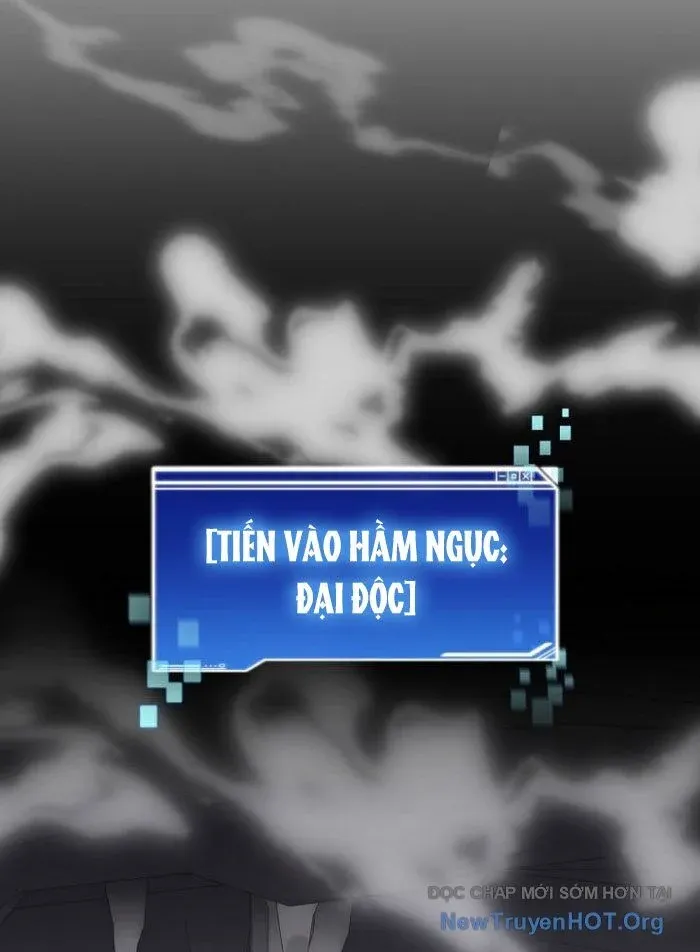 đọc truyện Mắc Kẹt Trong Tòa Tháp Thử Thách Chương 117 ảnh 66 tại Thiên Thai Truyện