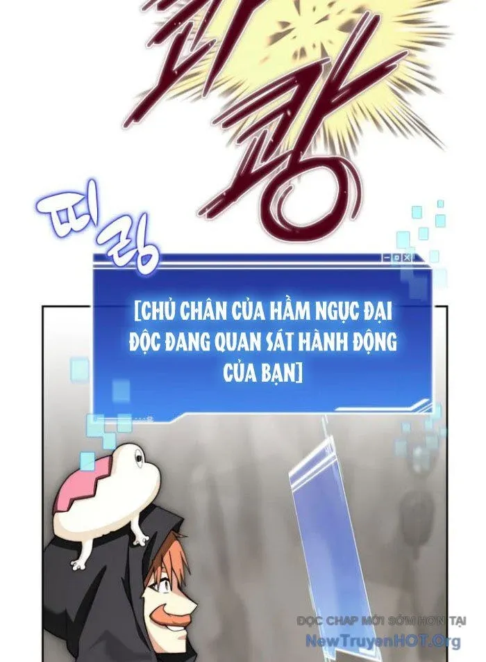 đọc truyện Mắc Kẹt Trong Tòa Tháp Thử Thách Chương 117 ảnh 84 tại Thiên Thai Truyện