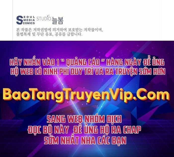đọc truyện Mắc Kẹt Trong Tòa Tháp Thử Thách Chương 12 ảnh 51 tại Giả Dược