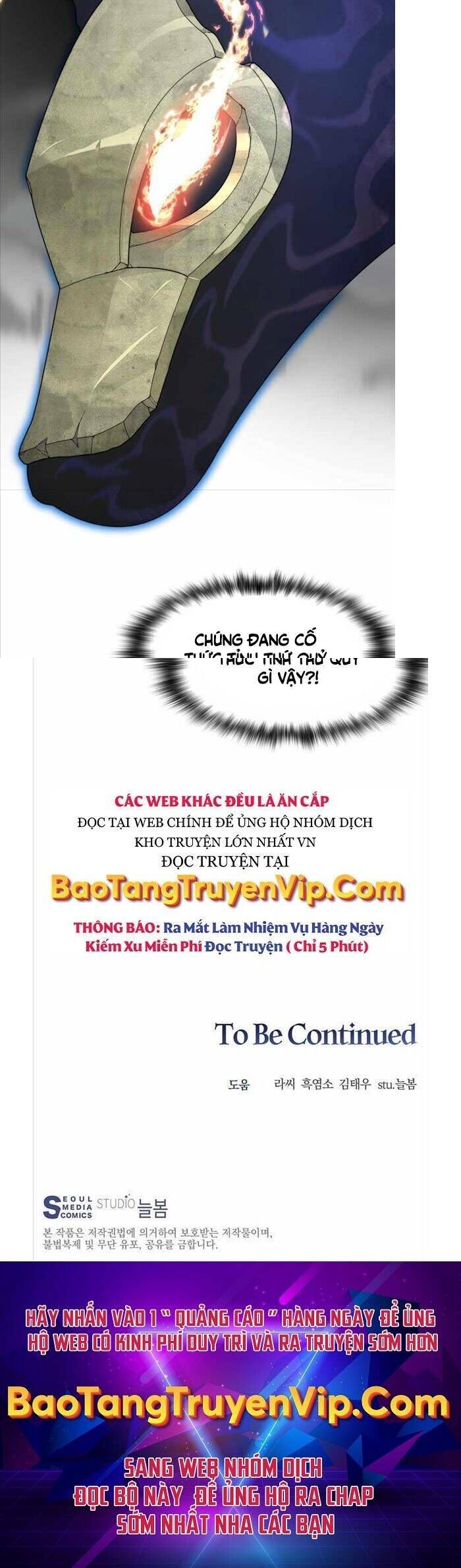 đọc truyện Mắc Kẹt Trong Tòa Tháp Thử Thách Chương 14 ảnh 46 tại Giả Dược