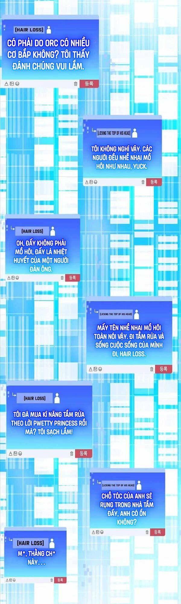 đọc truyện Mắc Kẹt Trong Tòa Tháp Thử Thách Chương 15 ảnh 41 tại Giả Dược