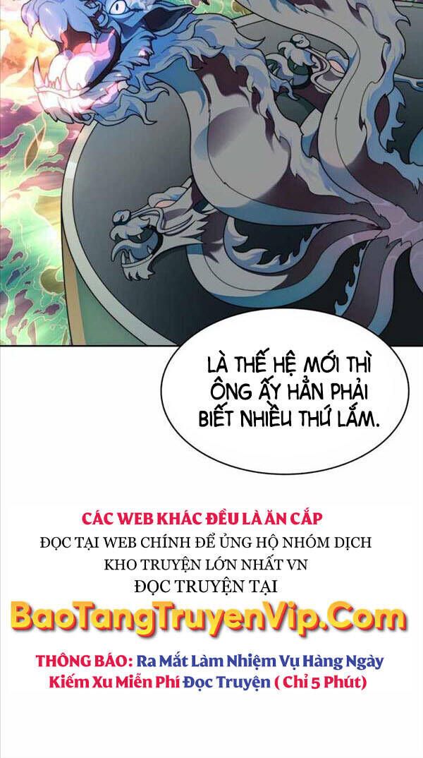 đọc truyện Mắc Kẹt Trong Tòa Tháp Thử Thách Chương 16 ảnh 12 tại Giả Dược