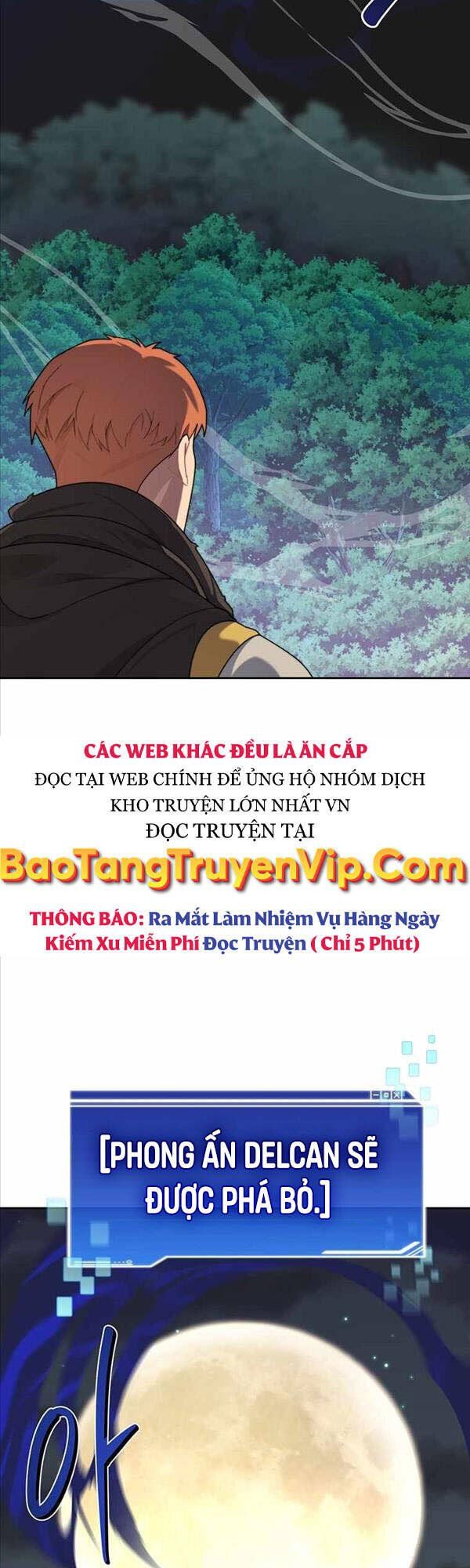 đọc truyện Mắc Kẹt Trong Tòa Tháp Thử Thách Chương 16 ảnh 39 tại Giả Dược