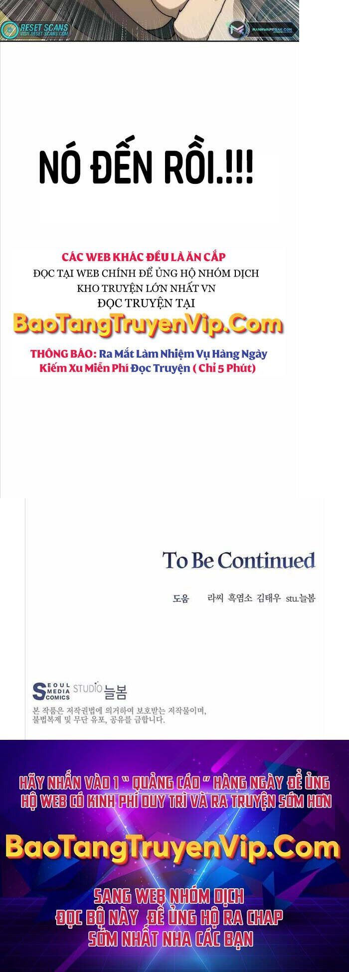đọc truyện Mắc Kẹt Trong Tòa Tháp Thử Thách Chương 16 ảnh 46 tại Giả Dược