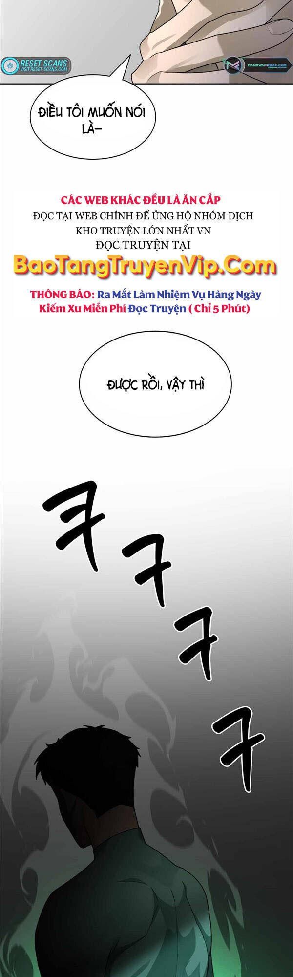 đọc truyện Mắc Kẹt Trong Tòa Tháp Thử Thách Chương 18 ảnh 51 tại Giả Dược