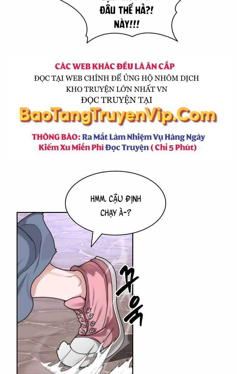 đọc truyện Mắc Kẹt Trong Tòa Tháp Thử Thách Chương 19 ảnh 25 tại Giả Dược