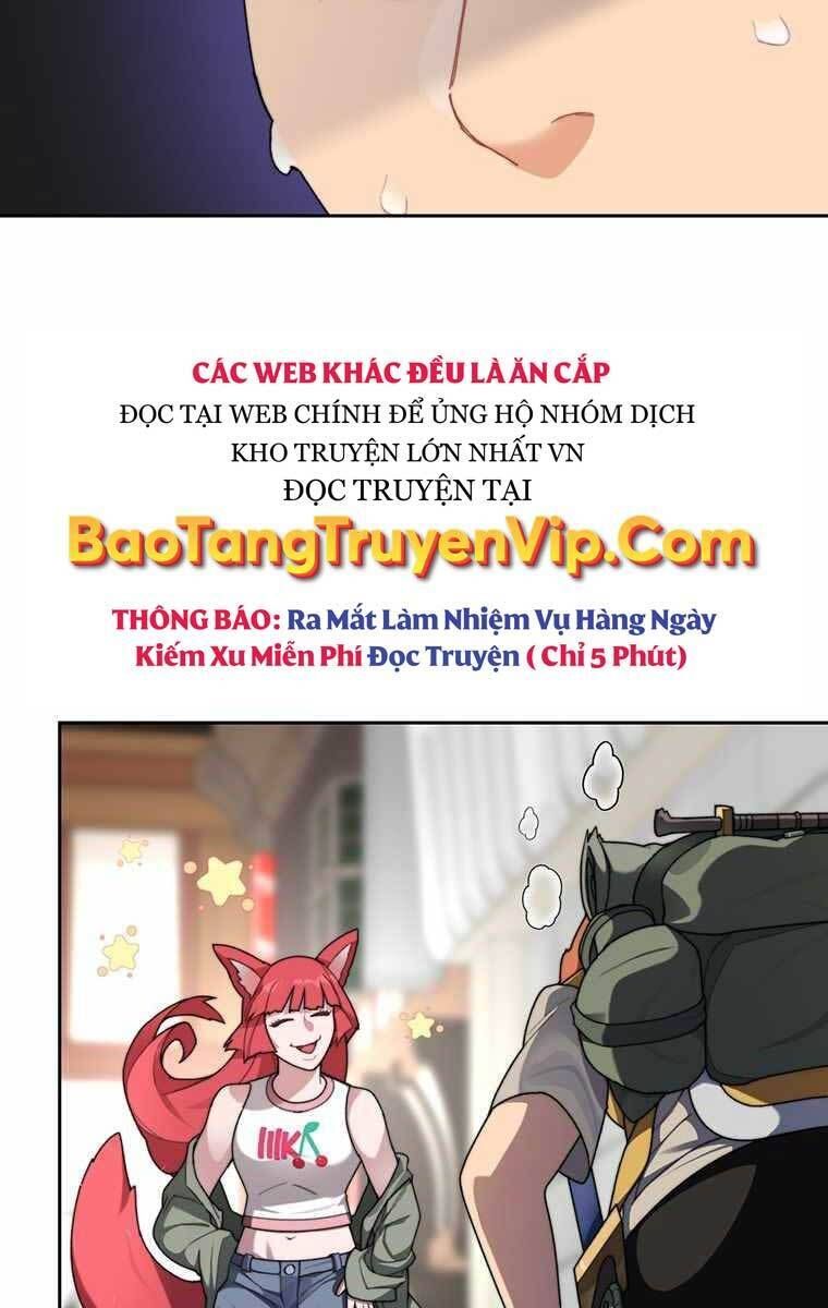 đọc truyện Mắc Kẹt Trong Tòa Tháp Thử Thách Chương 19 ảnh 29 tại Giả Dược