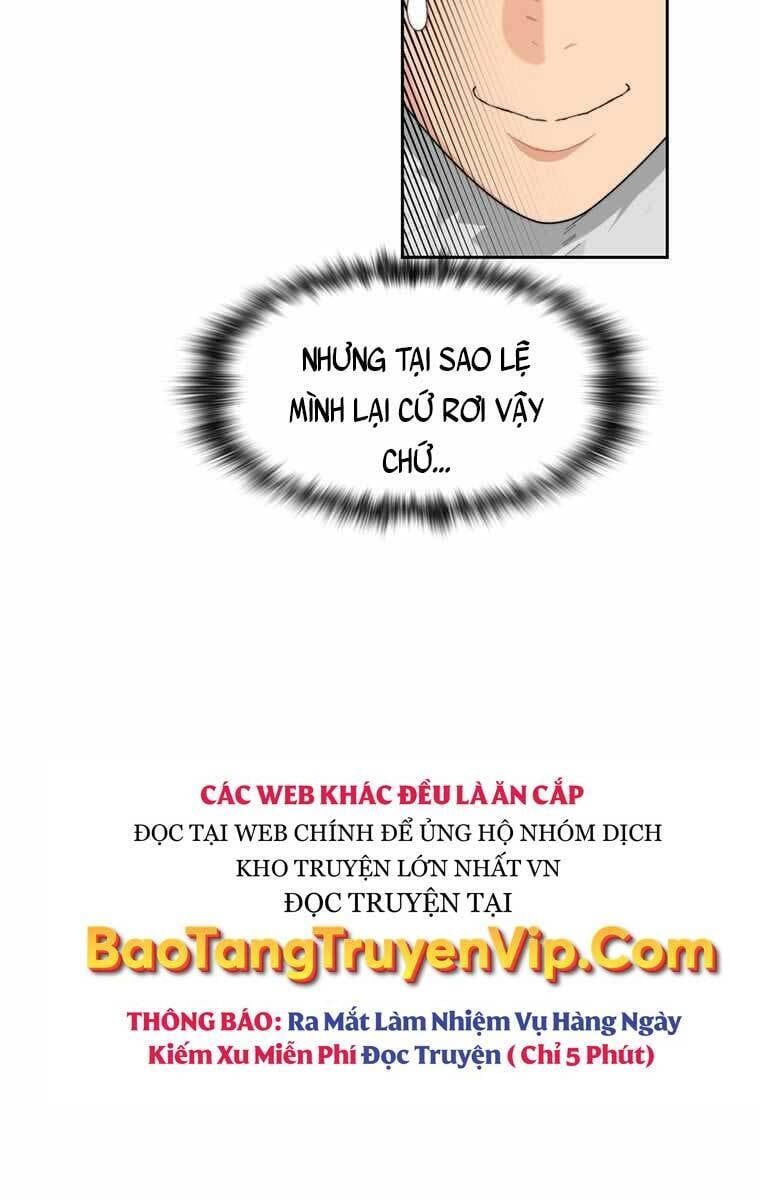 đọc truyện Mắc Kẹt Trong Tòa Tháp Thử Thách Chương 19 ảnh 64 tại Giả Dược