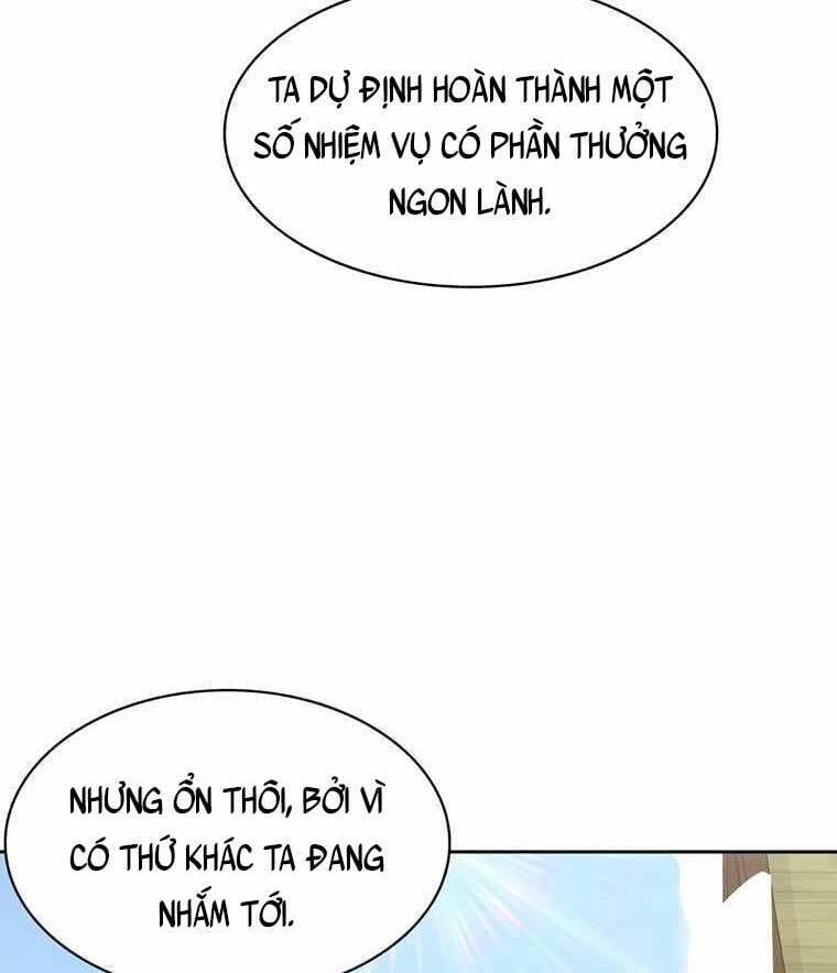đọc truyện Mắc Kẹt Trong Tòa Tháp Thử Thách Chương 19 ảnh 69 tại Giả Dược