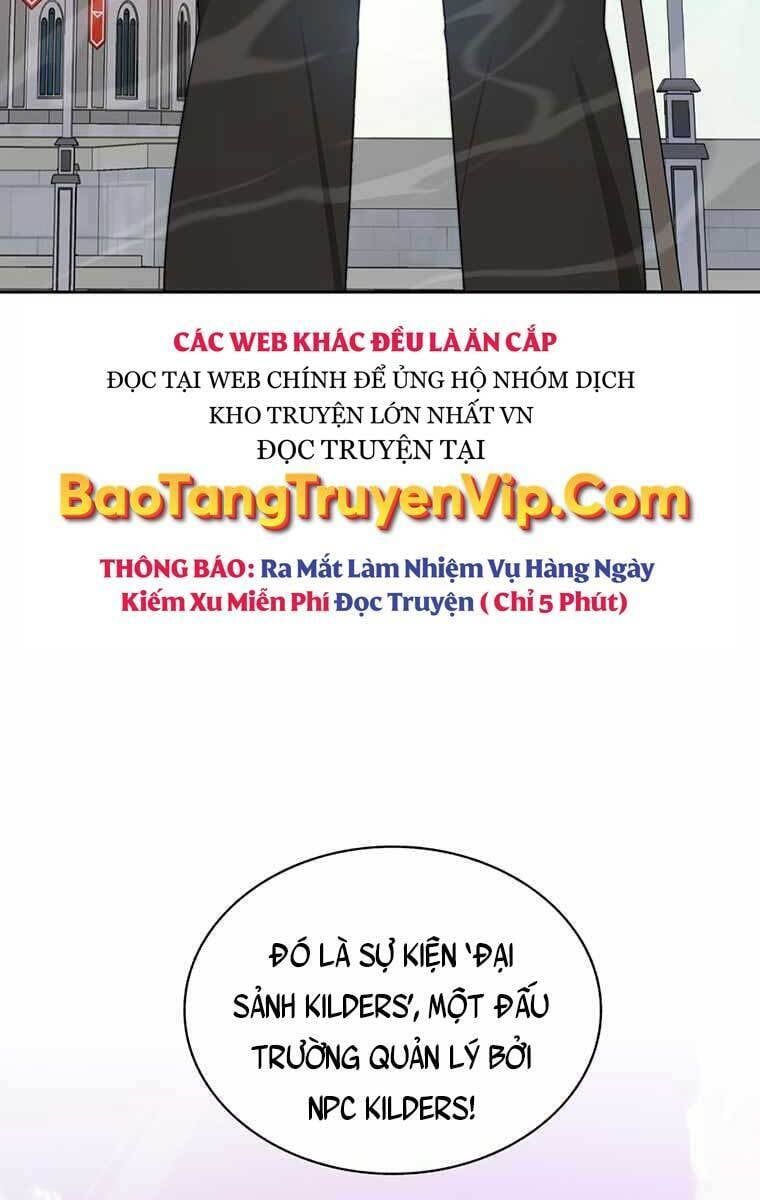đọc truyện Mắc Kẹt Trong Tòa Tháp Thử Thách Chương 19 ảnh 71 tại Giả Dược