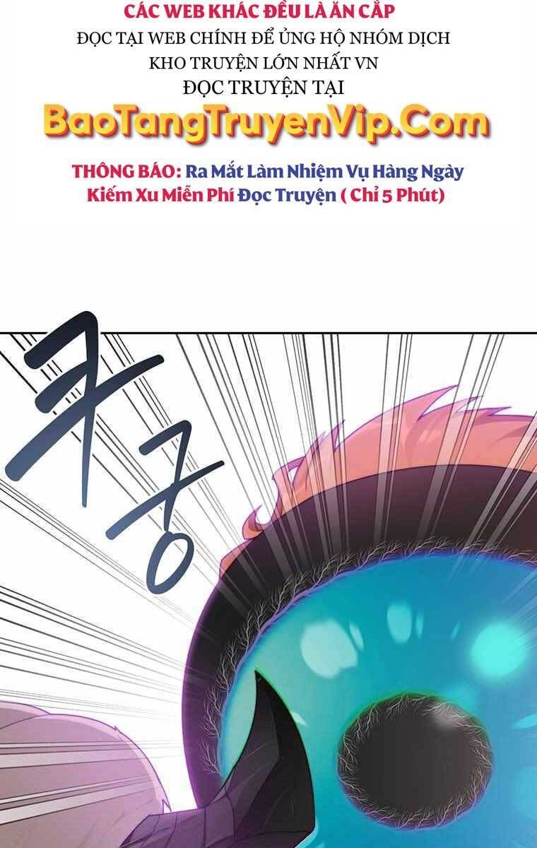 đọc truyện Mắc Kẹt Trong Tòa Tháp Thử Thách Chương 19 ảnh 82 tại Giả Dược