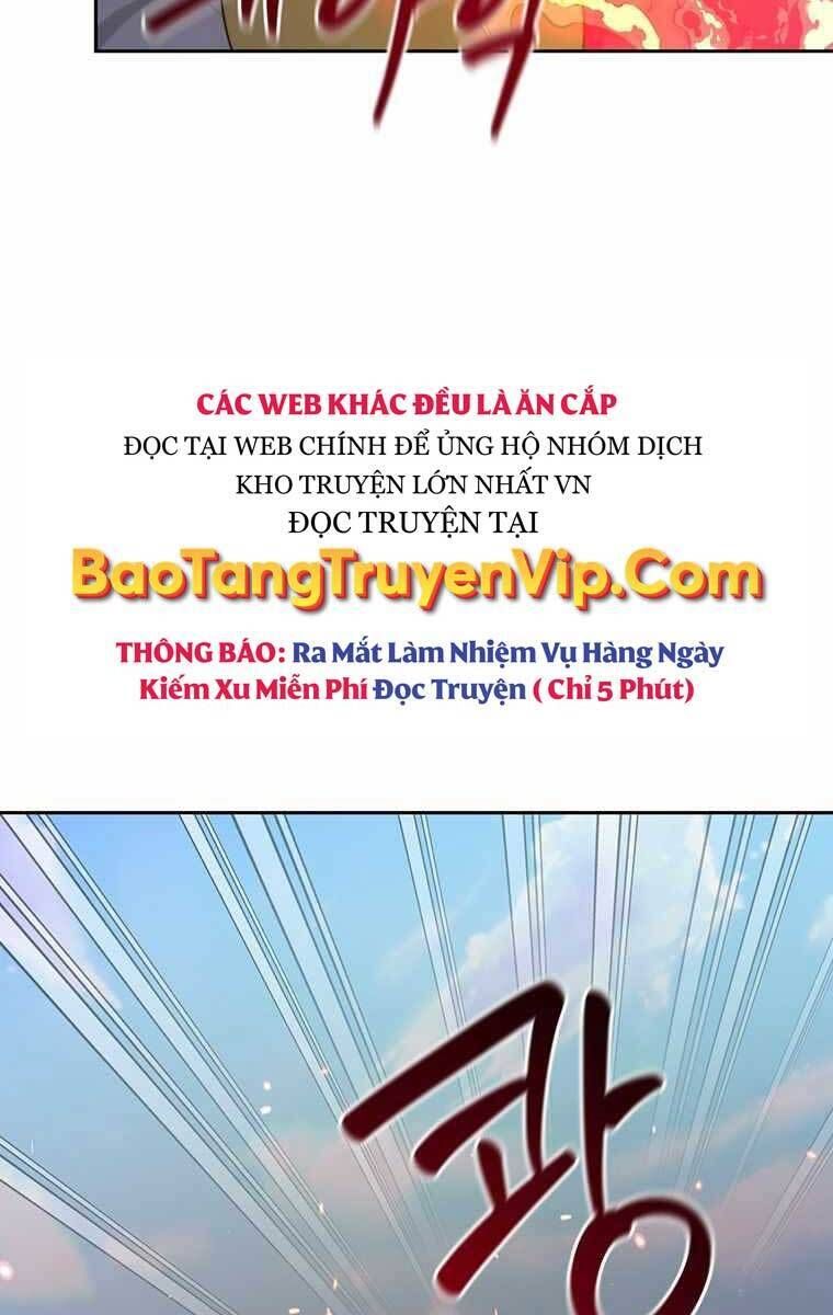 đọc truyện Mắc Kẹt Trong Tòa Tháp Thử Thách Chương 19 ảnh 88 tại Giả Dược