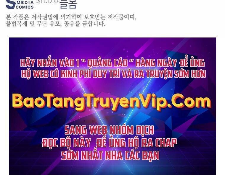 đọc truyện Mắc Kẹt Trong Tòa Tháp Thử Thách Chương 19 ảnh 96 tại Giả Dược