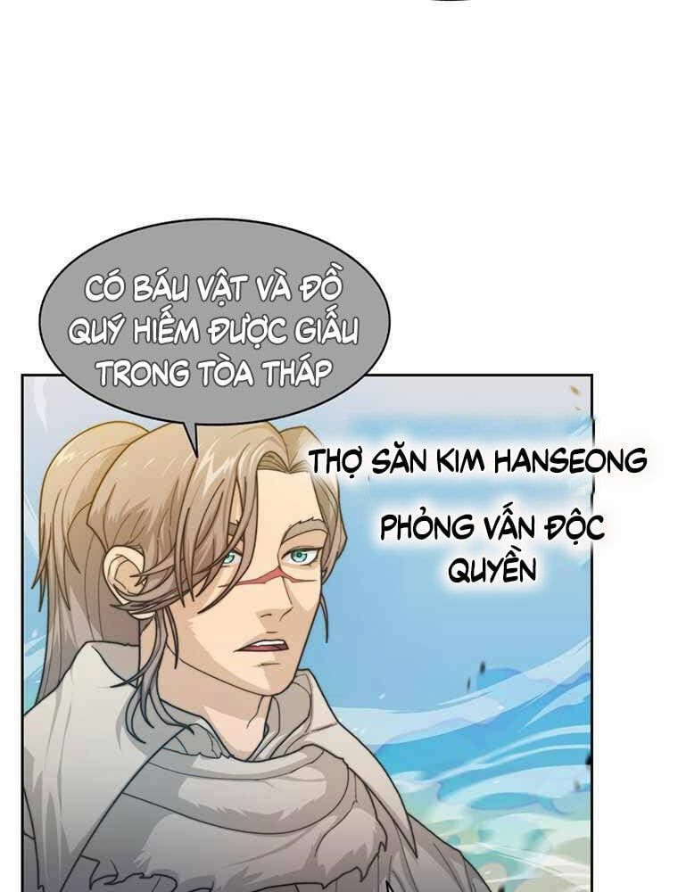 đọc truyện Mắc Kẹt Trong Tòa Tháp Thử Thách Chương 2 ảnh 112 tại Giả Dược