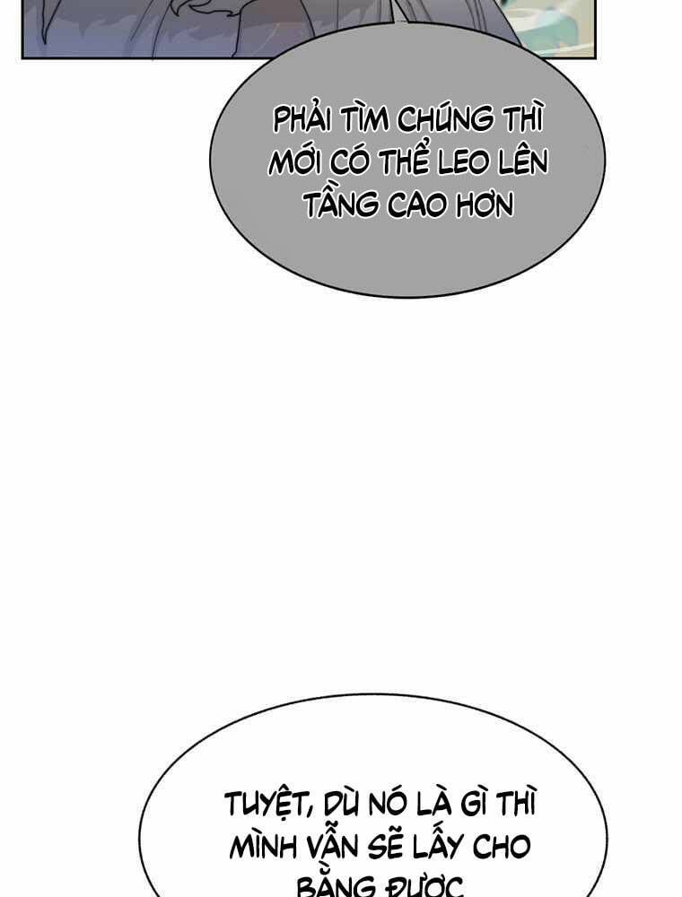 đọc truyện Mắc Kẹt Trong Tòa Tháp Thử Thách Chương 2 ảnh 113 tại Giả Dược